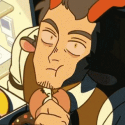 nick hoult ⌇ all saints street